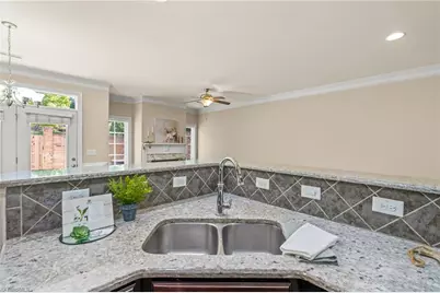 633 Stags Leap Court, High Point, NC 27265 - Photo 10