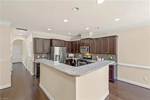 633 Stags Leap Ct, High Point, NC 27265 - Photo 12