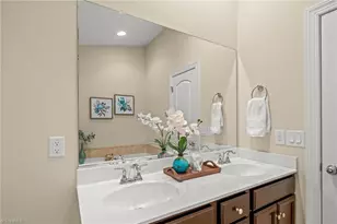 633 Stags Leap Ct, High Point, NC 27265 - Photo 22