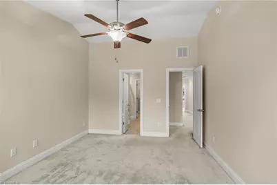 633 Stags Leap Court, High Point, NC 27265 - Photo 20
