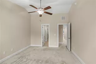 633 Stags Leap Ct, High Point, NC 27265 - Photo 20