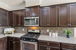 633 Stags Leap Ct, High Point, NC 27265 - Photo 12