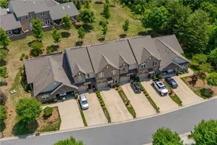 633 Stags Leap Ct, High Point, NC 27265 - Photo 1