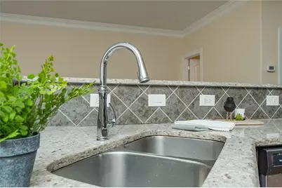 633 Stags Leap Court, High Point, NC 27265 - Photo 16