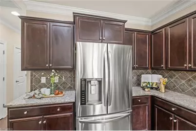 633 Stags Leap Court, High Point, NC 27265 - Photo 8