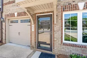 633 Stags Leap Ct, High Point, NC 27265 - Photo 4