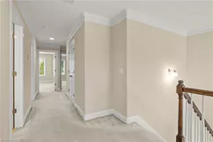 633 Stags Leap Ct, High Point, NC 27265 - Photo 18