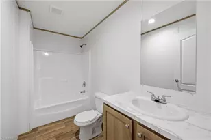 253 Ridge Top Rd, North Wilkesboro, NC 28659 - Photo 24
