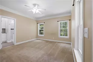 8202 Quail Creek Dr, Colfax, NC 27235 - Photo 14