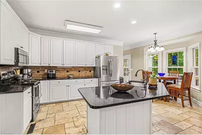 8202 Quail Creek Drive, Colfax, NC 27235 - Photo 18