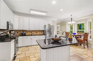 8202 Quail Creek Dr, Colfax, NC 27235 - Photo 18