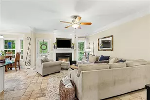 8202 Quail Creek Dr, Colfax, NC 27235 - Photo 12