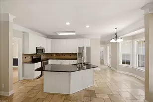8202 Quail Creek Dr, Colfax, NC 27235 - Photo 12
