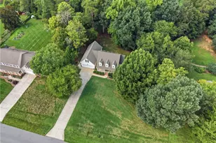 8202 Quail Creek Dr, Colfax, NC 27235 - Photo 34