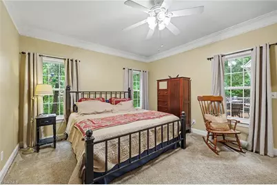 8202 Quail Creek Drive, Colfax, NC 27235 - Photo 20