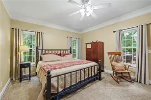 8202 Quail Creek Dr, Colfax, NC 27235 - Photo 20