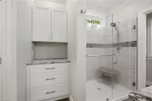 8202 Quail Creek Dr, Colfax, NC 27235 - Photo 18