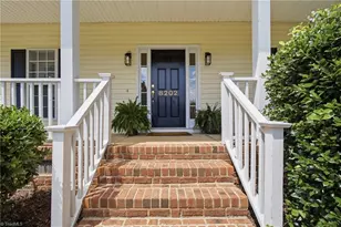8202 Quail Creek Dr, Colfax, NC 27235 - Photo 6