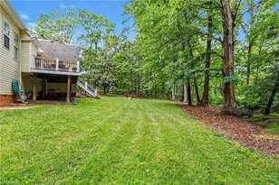 8202 Quail Creek Dr, Colfax, NC 27235 - Photo 6