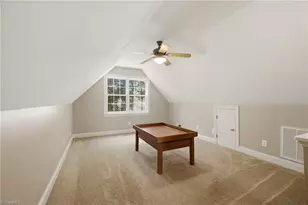 8202 Quail Creek Dr, Colfax, NC 27235 - Photo 28
