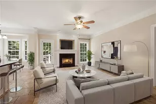 8202 Quail Creek Dr, Colfax, NC 27235 - Photo 8