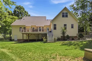 8202 Quail Creek Dr, Colfax, NC 27235 - Photo 32