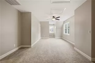 8202 Quail Creek Dr, Colfax, NC 27235 - Photo 26