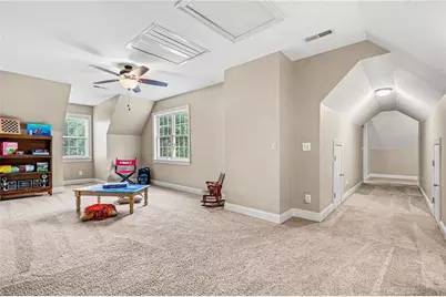 8202 Quail Creek Drive, Colfax, NC 27235 - Photo 32