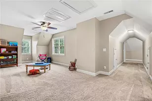 8202 Quail Creek Dr, Colfax, NC 27235 - Photo 32
