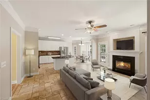 8202 Quail Creek Dr, Colfax, NC 27235 - Photo 10