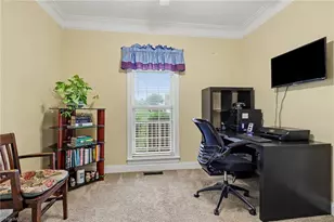 8202 Quail Creek Dr, Colfax, NC 27235 - Photo 26