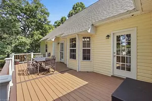 8202 Quail Creek Dr, Colfax, NC 27235 - Photo 30
