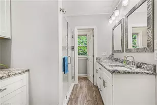 8202 Quail Creek Dr, Colfax, NC 27235 - Photo 22