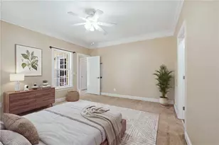 8202 Quail Creek Dr, Colfax, NC 27235 - Photo 16