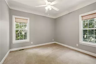 8202 Quail Creek Dr, Colfax, NC 27235 - Photo 22