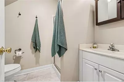 8202 Quail Creek Drive, Colfax, NC 27235 - Photo 38