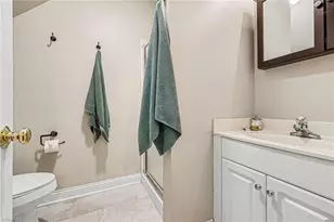8202 Quail Creek Dr, Colfax, NC 27235 - Photo 38