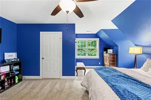 8202 Quail Creek Dr, Colfax, NC 27235 - Photo 36
