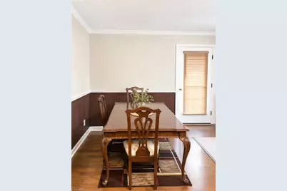 2330 W Vandalia Road #F, Greensboro, NC 27407 - Photo 2
