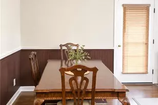 2330 W Vandalia Rd, Greensboro, NC 27407 - Photo 2