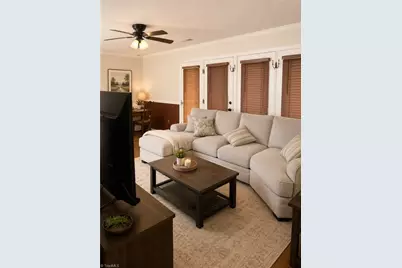 2330 W Vandalia Road #F, Greensboro, NC 27407 - Photo 6