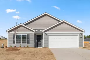 433 Owens Rdg Wy, Lexington, NC 27292 - Photo 1