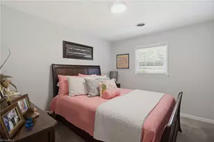 633 Nottinghill Dr, Winston-Salem, NC 27107 - Photo 20