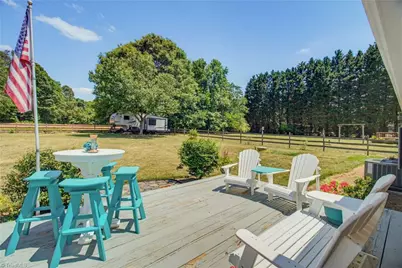 633 Nottinghill Drive, Winston-Salem, NC 27107 - Photo 22