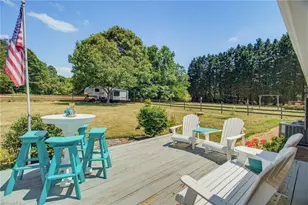 633 Nottinghill Dr, Winston-Salem, NC 27107 - Photo 22