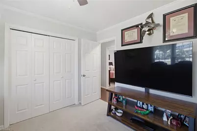 633 Nottinghill Drive, Winston-Salem, NC 27107 - Photo 18
