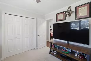 633 Nottinghill Dr, Winston-Salem, NC 27107 - Photo 18