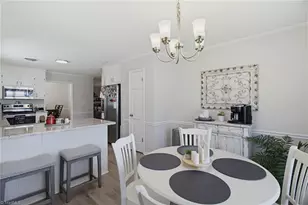 633 Nottinghill Dr, Winston-Salem, NC 27107 - Photo 14