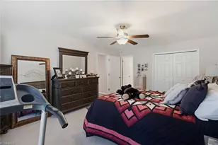 633 Nottinghill Dr, Winston-Salem, NC 27107 - Photo 16