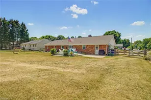 633 Nottinghill Dr, Winston-Salem, NC 27107 - Photo 24